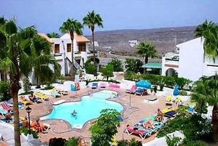 Ura Nido Del águila