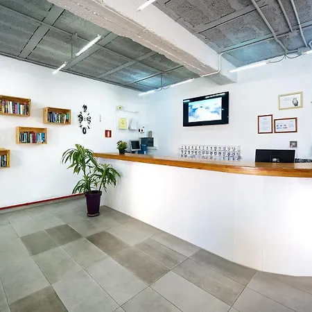 Appartamento Ura Nido Del águila Puerto Rico (Gran Canaria)